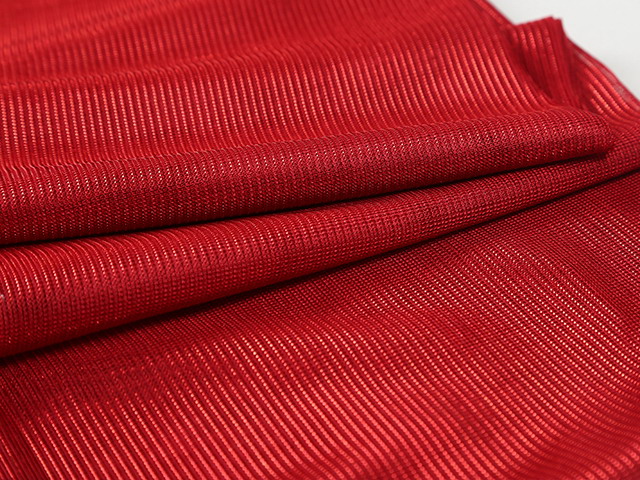 單色/雙色幻燈絲