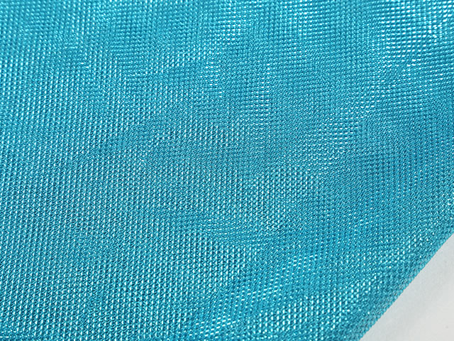 單雙色幻光線(xiàn)布